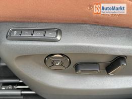 Skoda Kodiaq Selection Business Edition LEDER+AHK+PANO+HuD+MATRIX+360 KAM+eHK+20 LM 