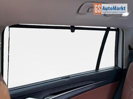 Skoda Kodiaq Selection Business Edition LEDER+AHK+PANO+HuD+MATRIX+360 KAM+eHK+20 LM 
