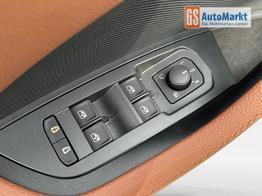 Skoda Kodiaq Selection Business Edition LEDER+AHK+PANO+HuD+MATRIX+360 KAM+eHK+20 LM 
