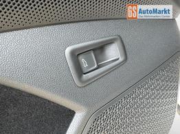 Skoda Kodiaq Selection Business Edition LEDER+AHK+PANO+HuD+MATRIX+360 KAM+eHK+20 LM 