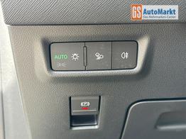 Skoda Kodiaq Selection Business Edition LEDER+AHK+PANO+HuD+MATRIX+360 KAM+eHK+20 LM 