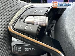 Skoda Kodiaq Selection Business Edition LEDER+AHK+PANO+HuD+MATRIX+360 KAM+eHK+20 LM 