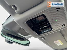 Skoda Kodiaq Selection Business Edition LEDER+AHK+PANO+HuD+MATRIX+360 KAM+eHK+20 LM 