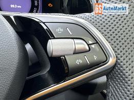 Skoda Kodiaq Selection Business Edition LEDER+AHK+PANO+HuD+MATRIX+360 KAM+eHK+20 LM 
