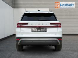 Skoda Kodiaq Selection Business Edition LEDER+AHK+PANO+HuD+MATRIX+360 KAM+eHK+20 LM 