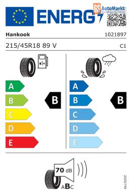 Volkswagen Taigo R-Line Limited AHK+SHZ+MATRIX+KAMERA+ACC+KLIMA 