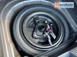 Volkswagen Taigo R-Line Limited AHK+SHZ+MATRIX+KAMERA+ACC+KLIMA 