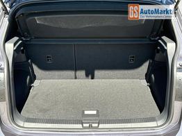 Volkswagen T-Cross R-Line Limited NAVI+SHZ+MATRIX+ACC+KAMERA+18''ALU 
