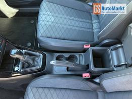 Volkswagen T-Cross R-Line Limited NAVI+SHZ+MATRIX+ACC+KAMERA+18''ALU 