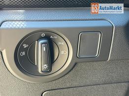 Volkswagen T-Cross R-Line Limited NAVI+SHZ+MATRIX+ACC+KAMERA+18''ALU 