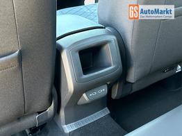 Volkswagen T-Cross R-Line Limited NAVI+SHZ+MATRIX+ACC+KAMERA+18''ALU 