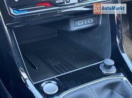 Volkswagen T-Cross R-Line Limited NAVI+SHZ+MATRIX+ACC+KAMERA+18''ALU 