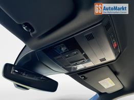 Volkswagen T-Cross R-Line Limited NAVI+SHZ+MATRIX+ACC+KAMERA+18''ALU 
