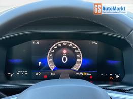 Volkswagen T-Cross R-Line Limited NAVI+SHZ+MATRIX+ACC+KAMERA+18''ALU 
