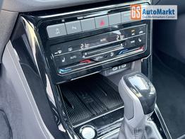 Volkswagen T-Cross R-Line Limited IQ.LIGHT MATRIX+ACC+KAMERA+18'' ALU 