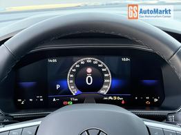 Volkswagen T-Cross R-Line Limited IQ.LIGHT MATRIX+ACC+KAMERA+18'' ALU 