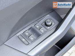 Volkswagen T-Cross R-Line Limited IQ.LIGHT MATRIX+ACC+KAMERA+18'' ALU 