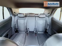 Volkswagen T-Cross R-Line Limited IQ.LIGHT MATRIX+ACC+KAMERA+18'' ALU 