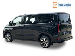 Volkswagen T7 Kombi 5 SITZE+LED+KLIMA+PDC+LANE ASSIST 