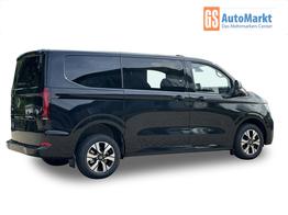 Volkswagen T7 Kombi 5 SITZE+LED+KLIMA+PDC+LANE ASSIST 