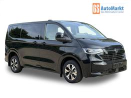 Volkswagen T7 Kombi 5 SITZE+LED+KLIMA+PDC+LANE ASSIST 