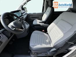 Volkswagen T7 Caravelle Basis LR+ KLIMAAUT.+ KAMERA+ PDC+ LED 