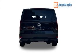Volkswagen T7 Caravelle Basis LR+ KLIMAAUT.+ KAMERA+ PDC+ LED 