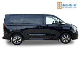 Volkswagen T7 Caravelle Basis LR+ KLIMAAUT.+ KAMERA+ PDC+ LED 