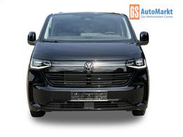 Volkswagen T7 Caravelle Basis LR+ KLIMAAUT.+ KAMERA+ PDC+ LED 