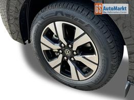 Volkswagen T7 Caravelle Basis LR+ KLIMAAUT.+ KAMERA+ PDC+ LED 