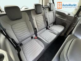 Volkswagen T7 Caravelle Basis LR+ KLIMAAUT.+ KAMERA+ PDC+ LED 