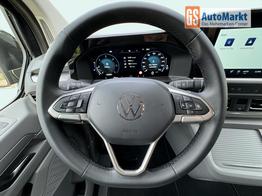 Volkswagen T7 Caravelle Basis LR+ KLIMAAUT.+ KAMERA+ PDC+ LED 