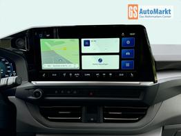 Volkswagen T7 Caravelle Basis LR+ KLIMAAUT.+ KAMERA+ PDC+ LED 