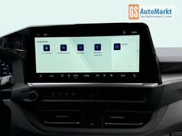 Volkswagen T7 Caravelle Basis LR+ KLIMAAUT.+ KAMERA+ PDC+ LED 