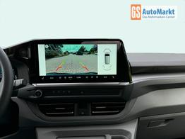 Volkswagen T7 Caravelle Basis LR+ KLIMAAUT.+ KAMERA+ PDC+ LED 