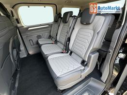 Volkswagen T7 Caravelle Basis LR+ KLIMAAUT.+ KAMERA+ PDC+ LED 