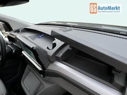 Volkswagen T7 Caravelle Basis LR+ KLIMAAUT.+ KAMERA+ PDC+ LED 