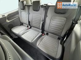 Volkswagen T7 Caravelle Basis LR+ KLIMAAUT.+ KAMERA+ PDC+ LED 