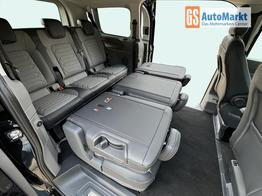 Volkswagen T7 Caravelle Basis LR+ KLIMAAUT.+ KAMERA+ PDC+ LED 