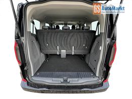 Volkswagen T7 Caravelle Basis LR+ KLIMAAUT.+ KAMERA+ PDC+ LED 
