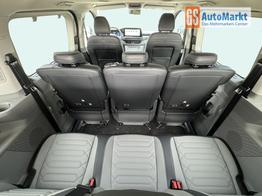 Volkswagen T7 Caravelle Basis LR+ KLIMAAUT.+ KAMERA+ PDC+ LED 