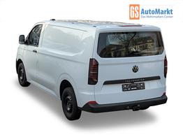 Volkswagen T7 Kombi 5 SITZE+LED+KLIMA+PDC+LANE ASSIST 