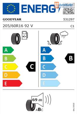 Skoda Kamiq Selection SHZ+KAMERA+SMARTLINK+PDC+LED+16" ALU 