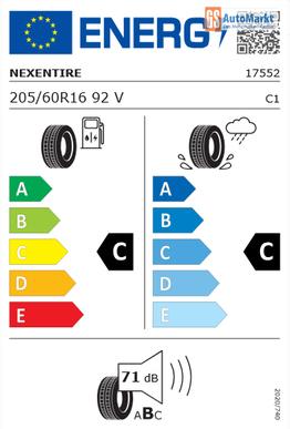 Skoda Kamiq Selection SHZ+KAMERA+SMARTLINK+PDC+LED+16" ALU 