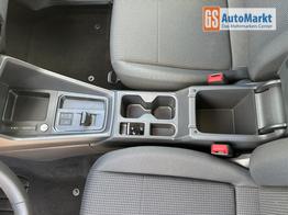 Volkswagen Caddy Maxi KAMERA+ACC+SHZ+KLIMA+APP-CONNECT+GJR+PDC 