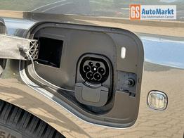 Volkswagen Caddy Maxi KAMERA+ACC+SHZ+KLIMA+APP-CONNECT+GJR+PDC 