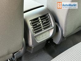 Volkswagen Caddy Maxi KAMERA+ACC+SHZ+KLIMA+APP-CONNECT+GJR+PDC 