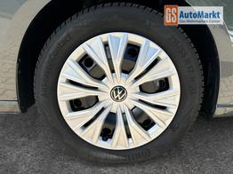 Volkswagen Caddy Maxi KAMERA+ACC+SHZ+KLIMA+APP-CONNECT+GJR+PDC 