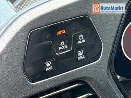 Volkswagen Caddy Maxi KAMERA+ACC+SHZ+KLIMA+APP-CONNECT+GJR+PDC 