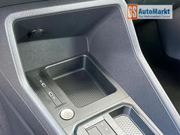 Volkswagen Caddy Maxi KAMERA+ACC+SHZ+KLIMA+APP-CONNECT+GJR+PDC 